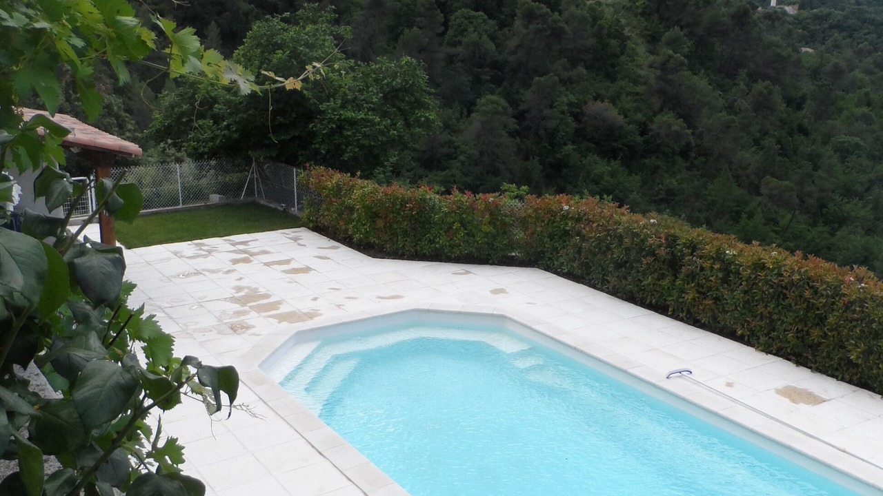 Photo of Outdoor in Saint-Blaise