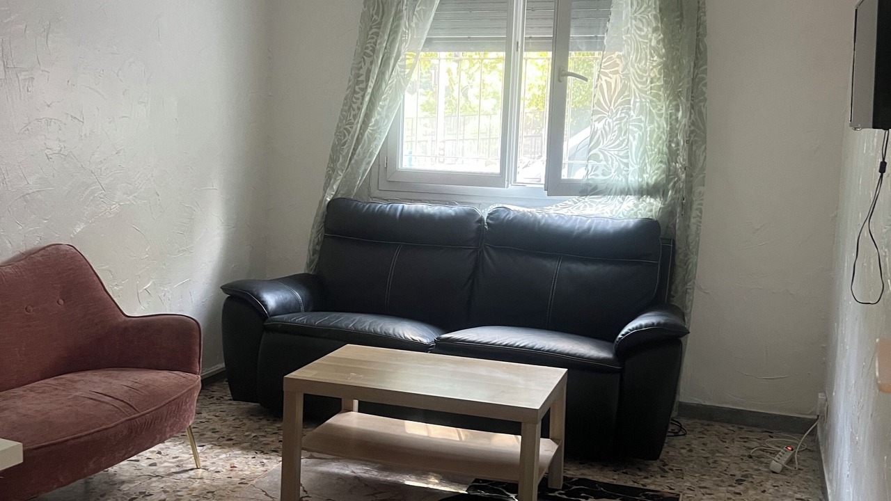 Photo of Livingroom in Ventabrun