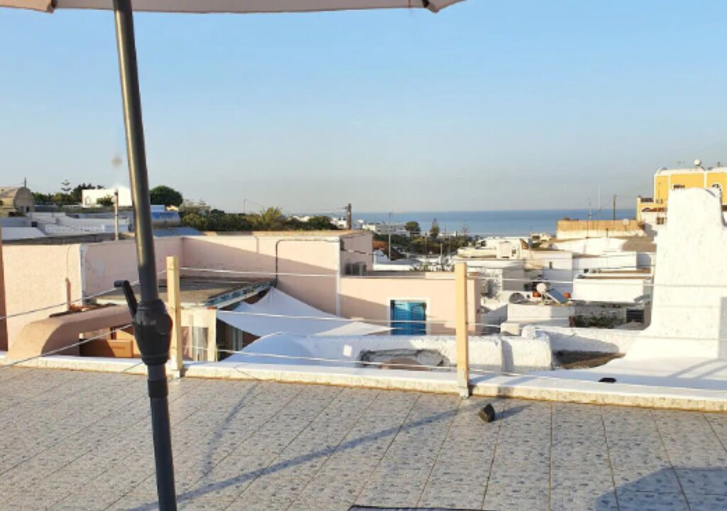 Photo of Outdoor in Karterados