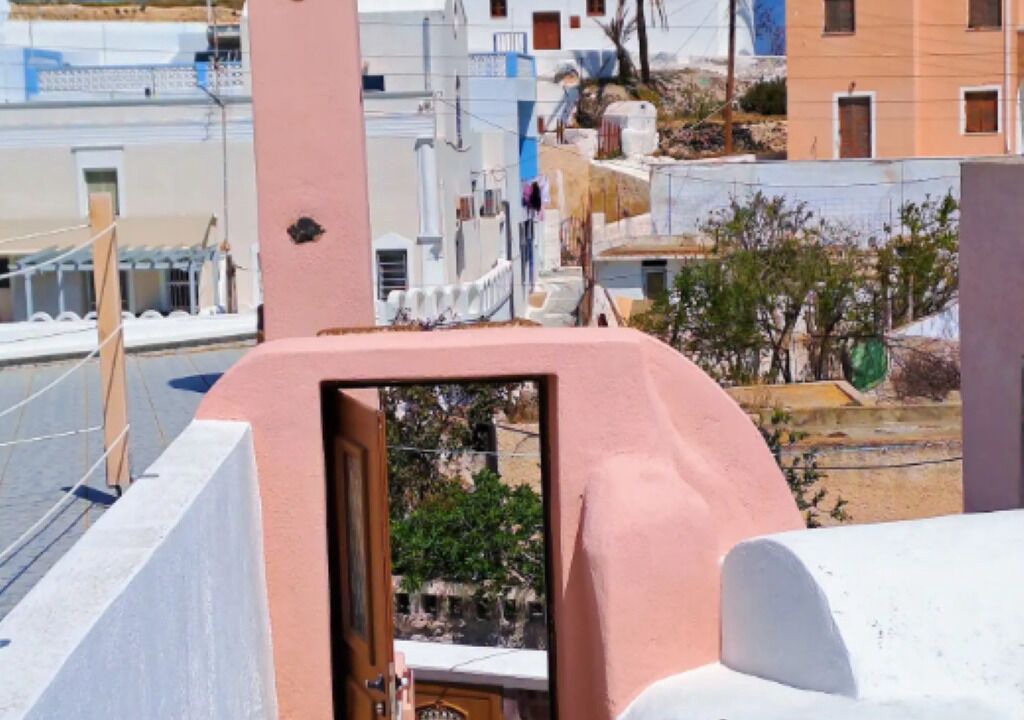 Photo of Outdoor in Karterados
