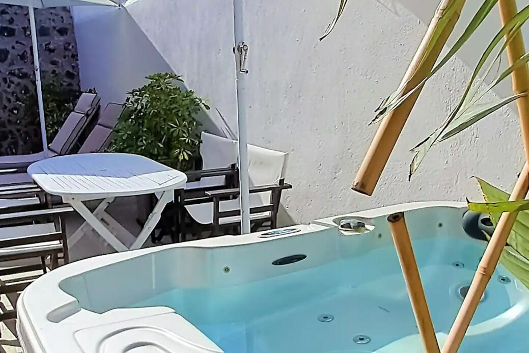 Photo of Outdoor in Karterados