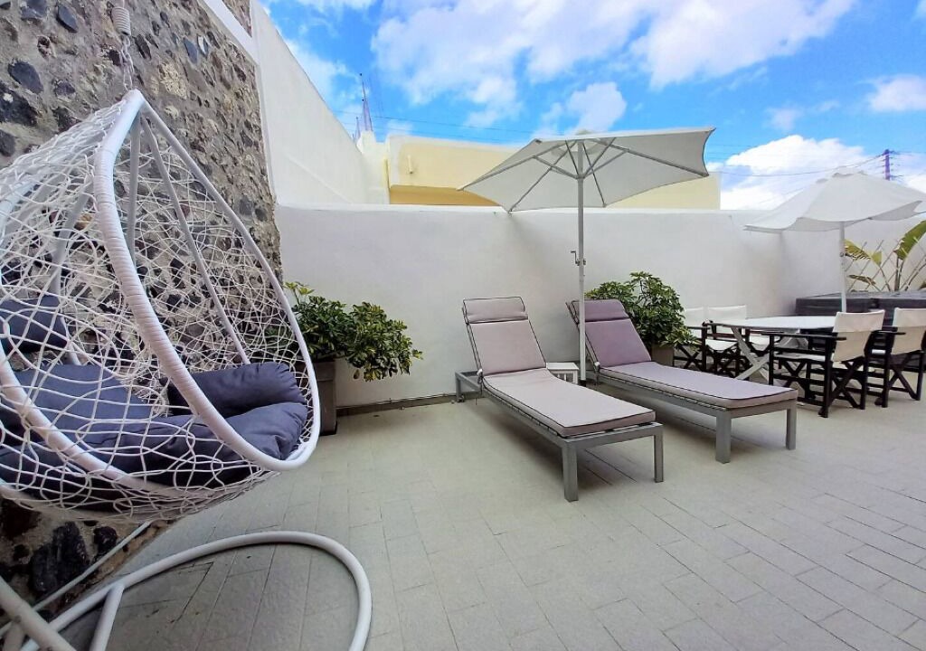 Photo of Outdoor in Karterados