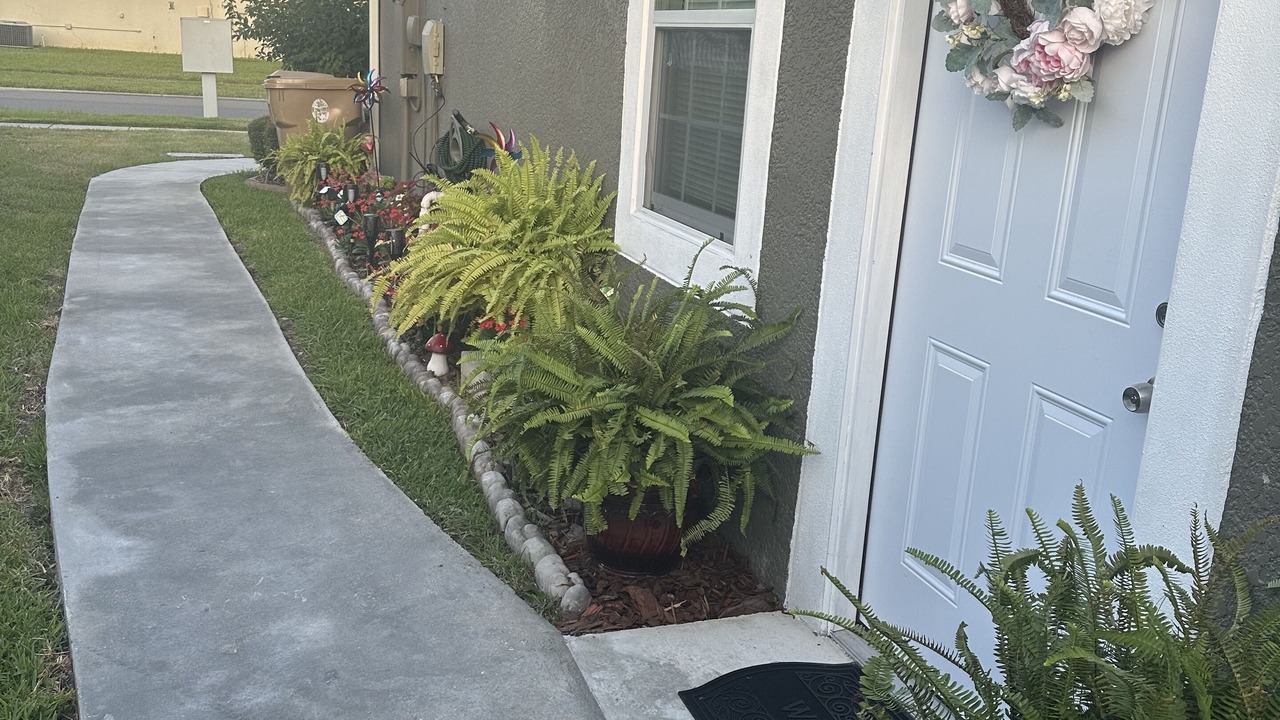 Photo of Outdoor in Buena Ventura Lakes