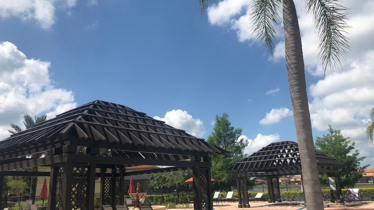 Photo of Outdoor in Bellavida