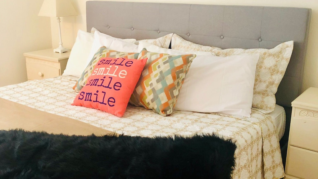 Photo of Bedroom in Bellavida