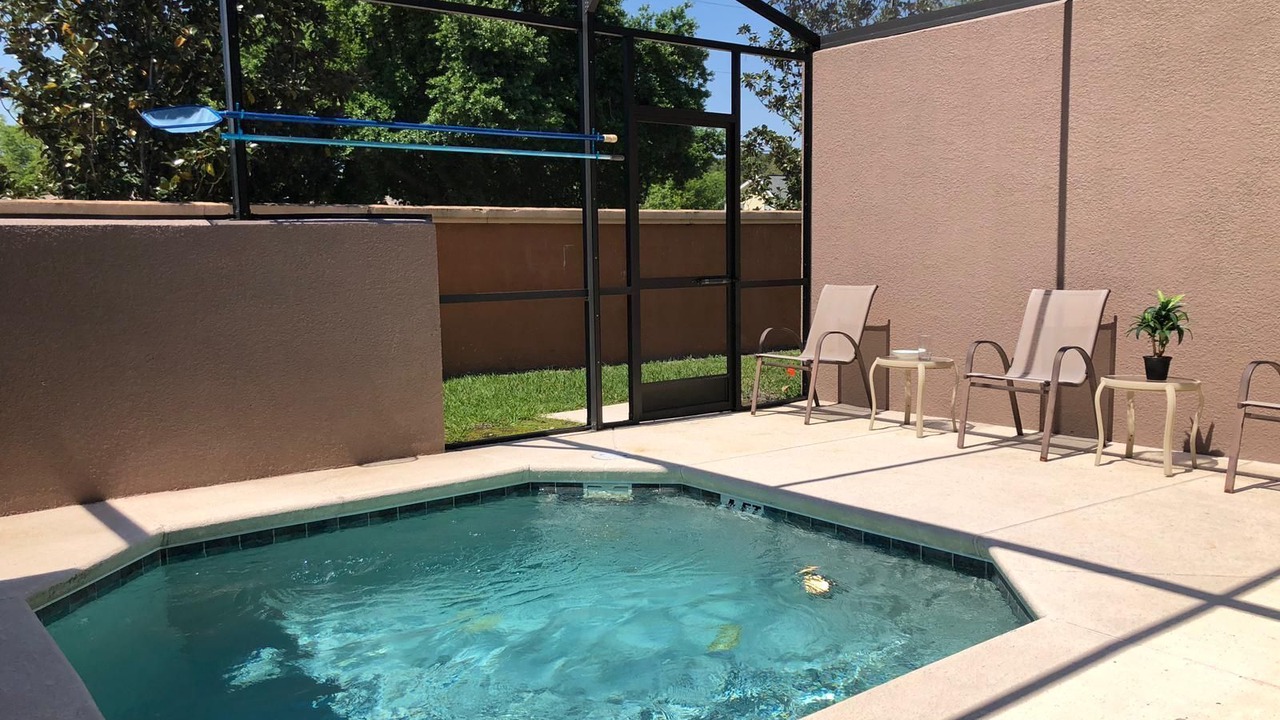 Photo of Outdoor in Bellavida
