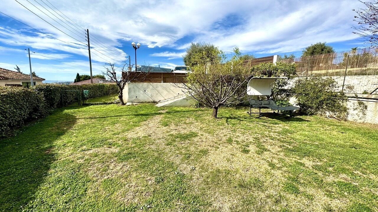 Photo of Outdoor in Gairaut