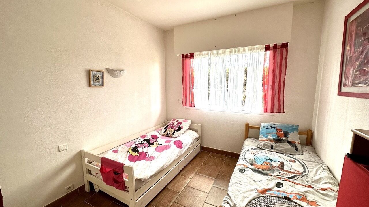 Photo of Bedroom in Gairaut