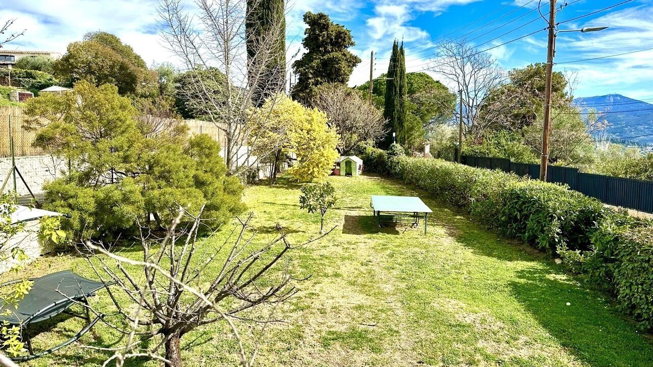 Photo of Outdoor in Gairaut