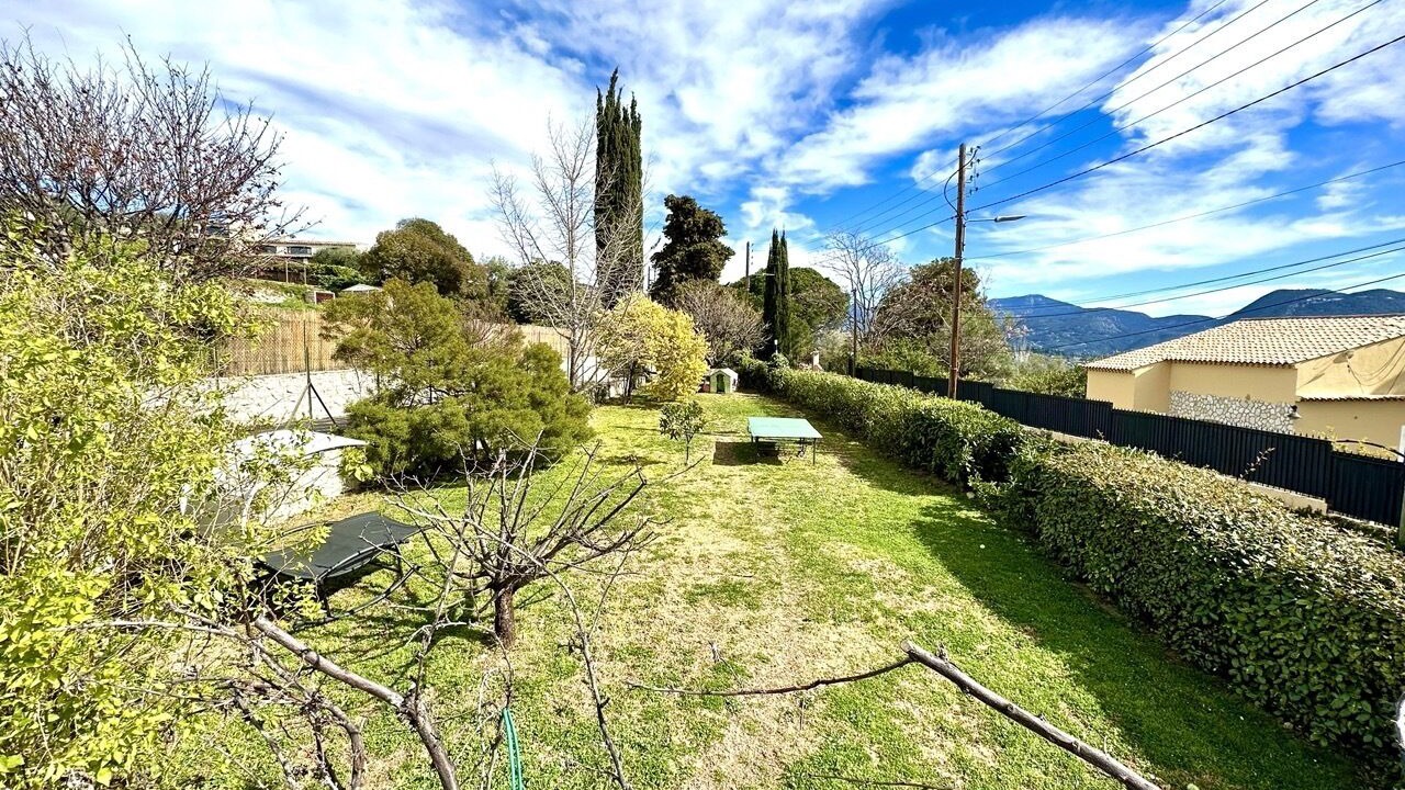 Photo of Outdoor in Gairaut
