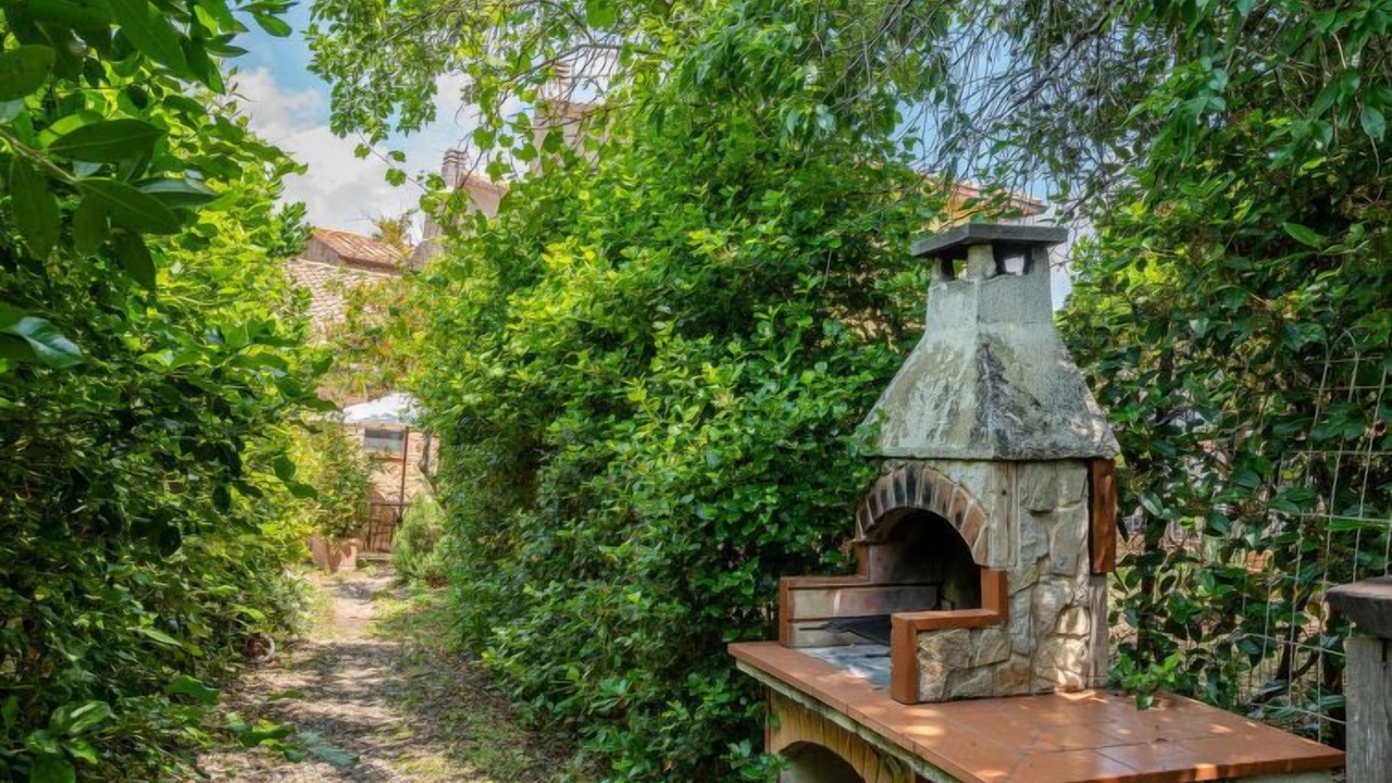 Photo of Outdoor in La Cava