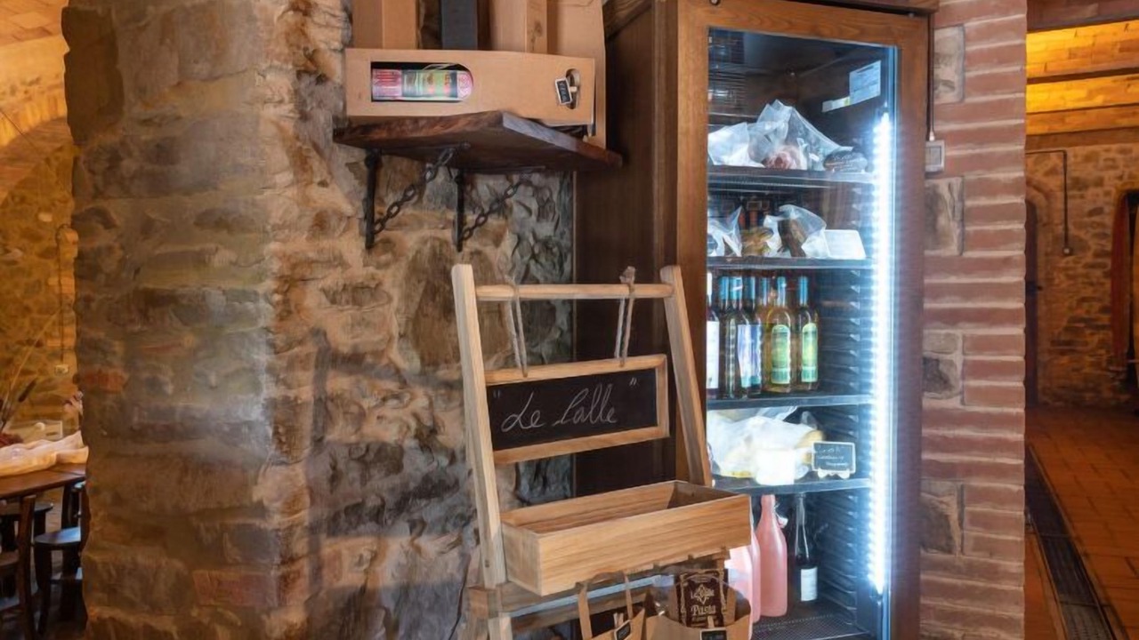 Photo of Others in La Cava