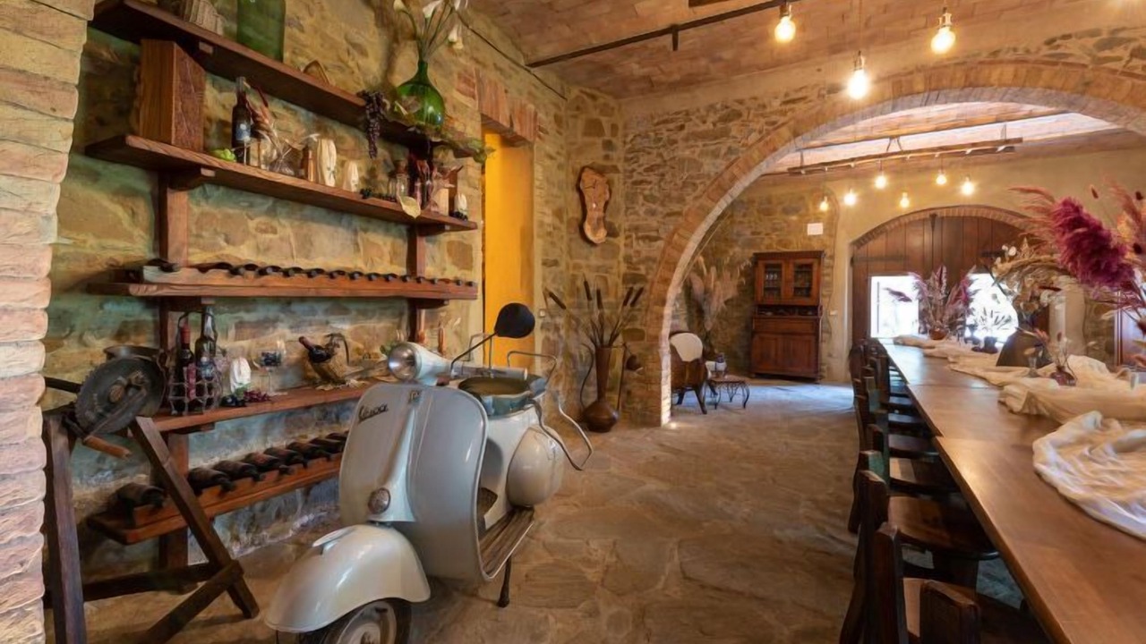 Photo of Others in La Cava