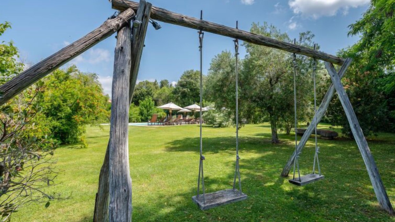 Photo of Outdoor in La Cava
