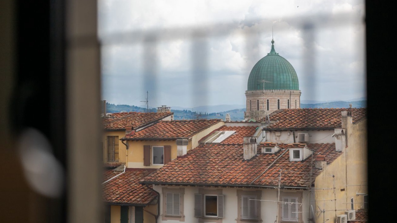 Photo of Others in Sant' Ambrogio