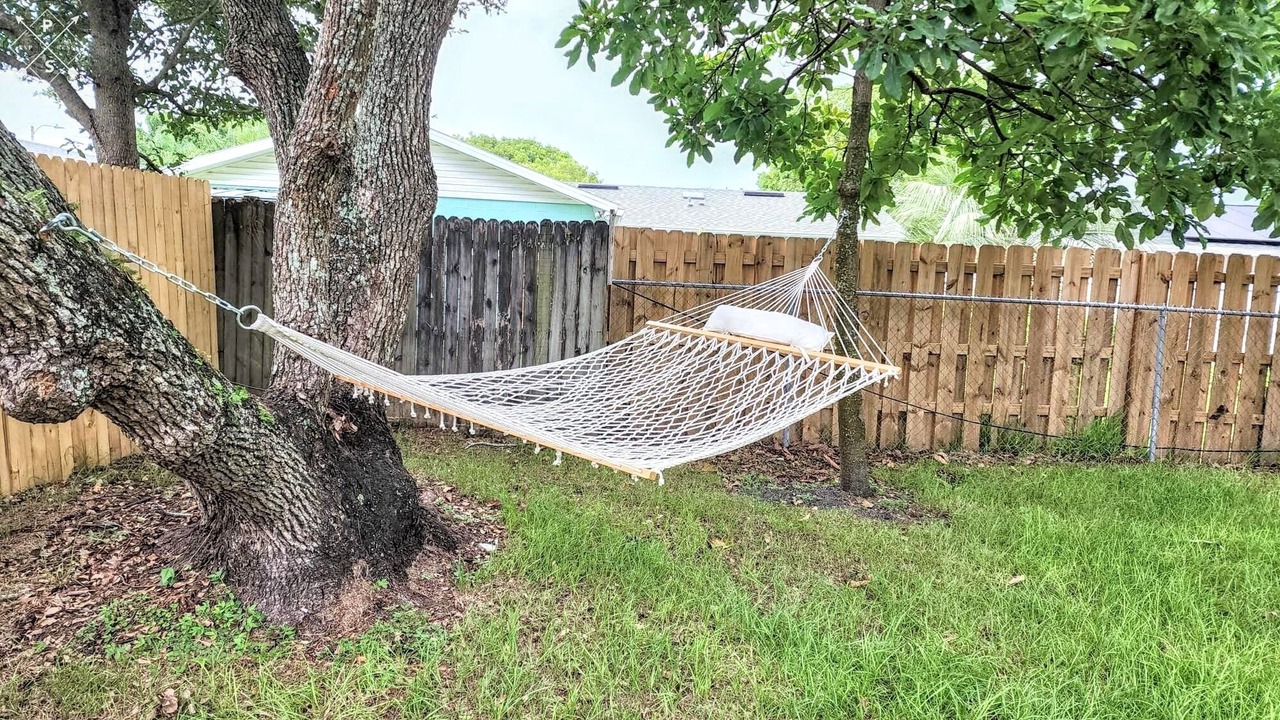 Photo of Outdoor in Southwest Orlando