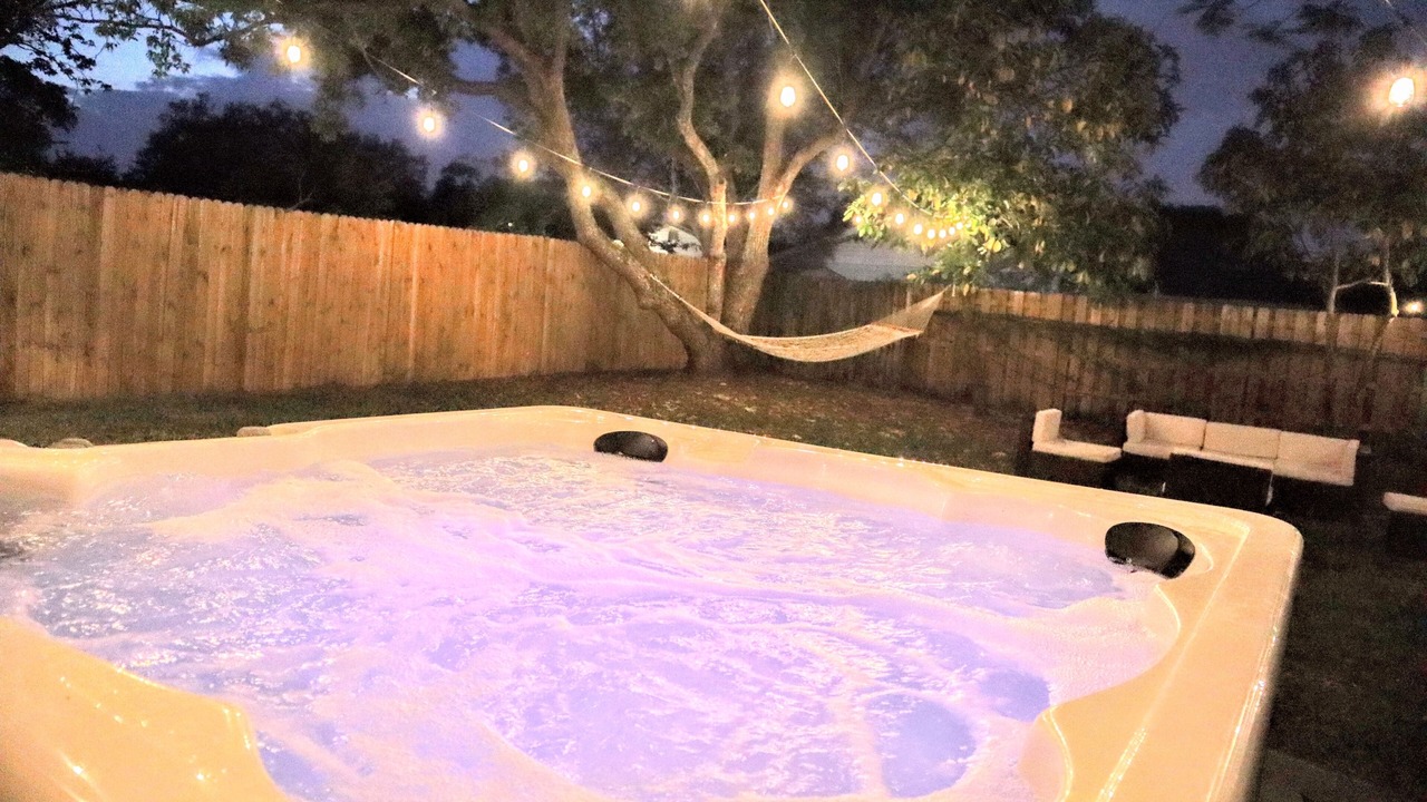 Photo of Outdoor in Southwest Orlando