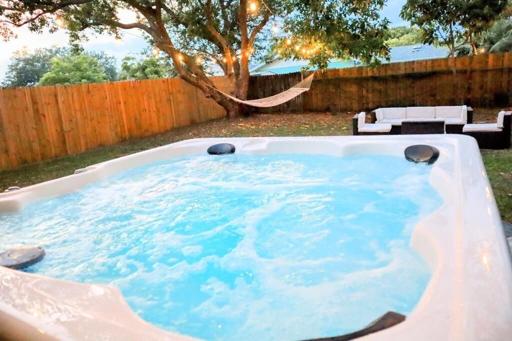 Photo of Outdoor in Southwest Orlando