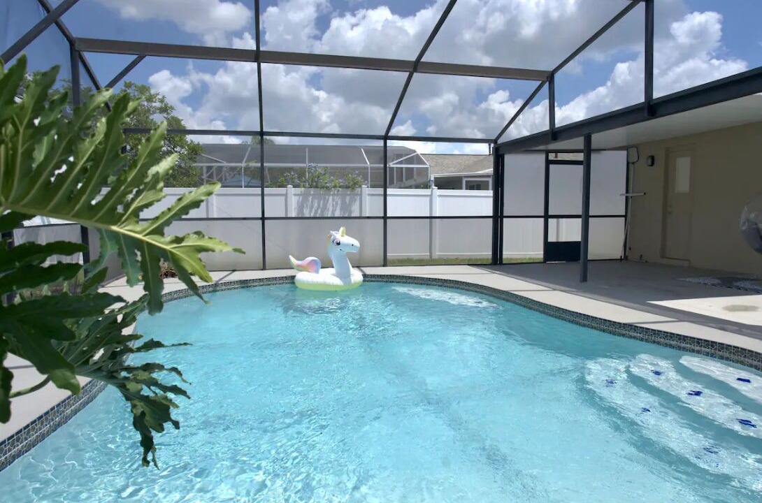 Photo of Outdoor in Indian Ridge
