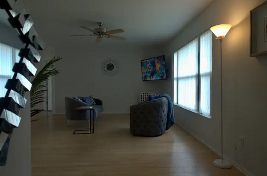 Photo of Livingroom in Indian Ridge