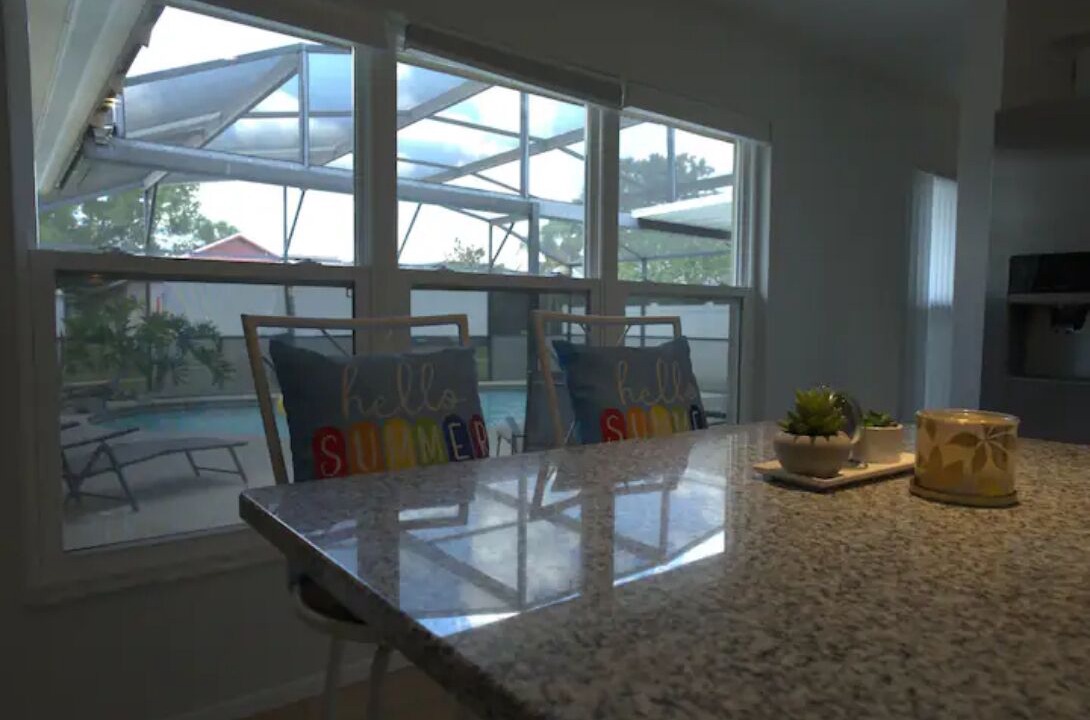 Photo of Outdoor in Indian Ridge