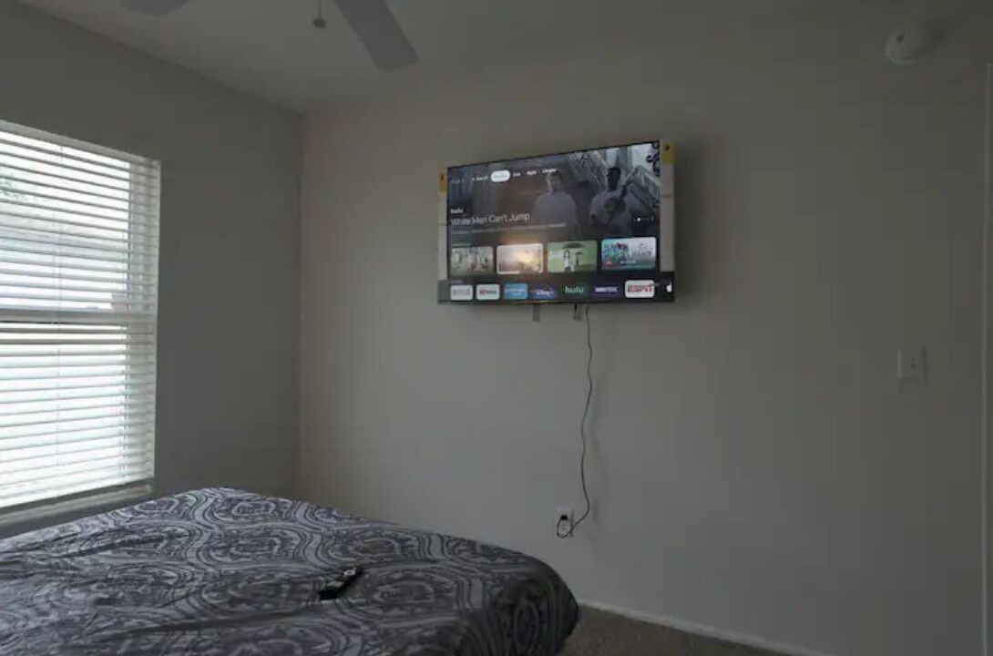 Photo of Bedroom in Indian Ridge