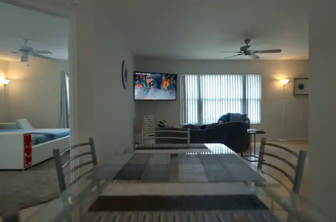 Photo of Others in Indian Ridge