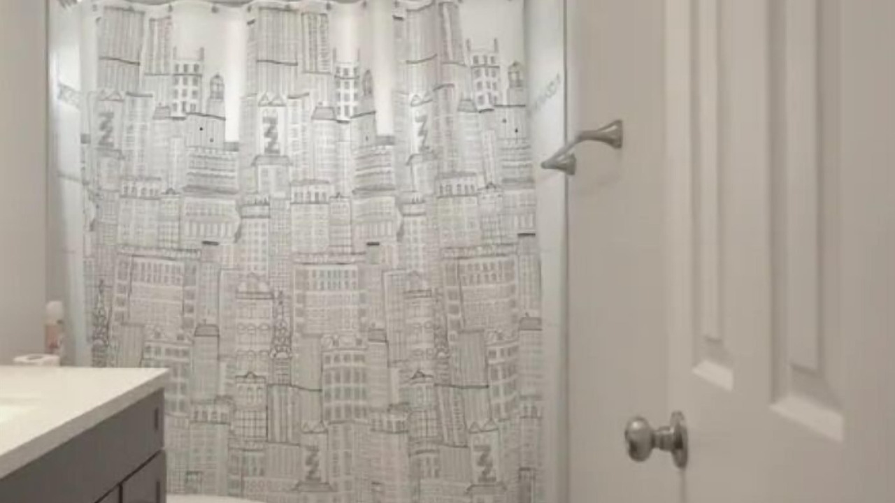 Photo of Bathroom in Indian Ridge