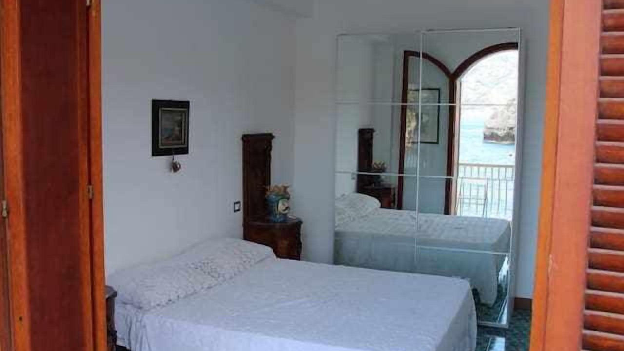 Photo of Bedroom in Mazzaro