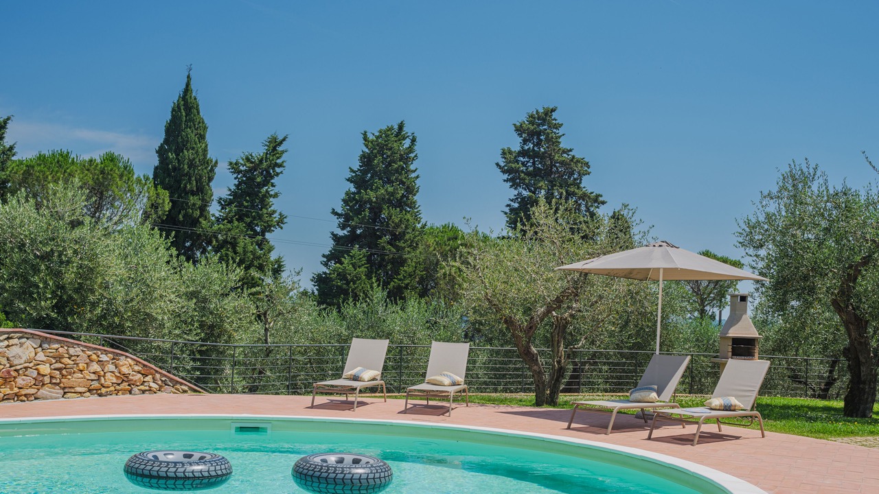 Photo of Outdoor in Vicopisano