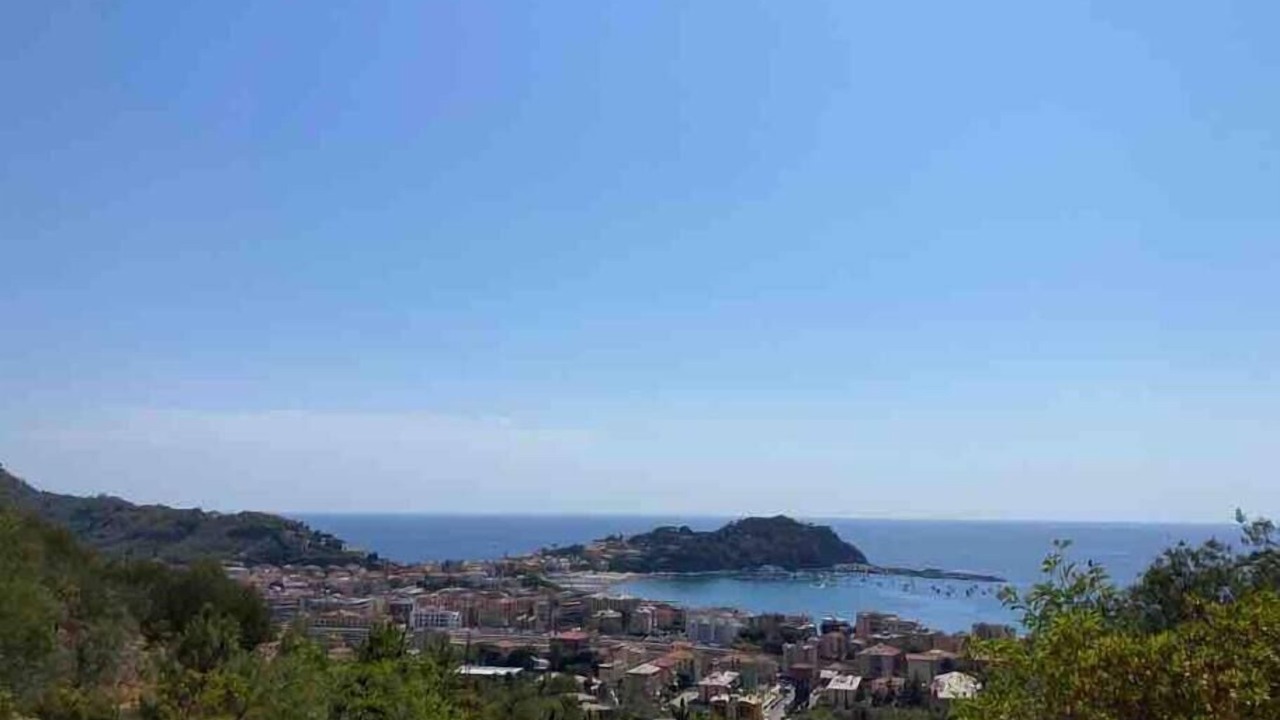 Photo of Others in Sestri Levante
