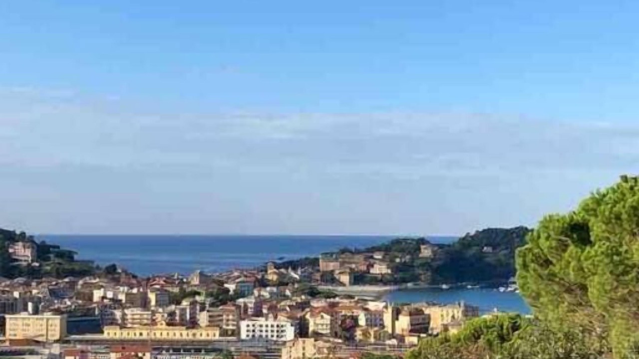 Photo of Outdoor in Sestri Levante