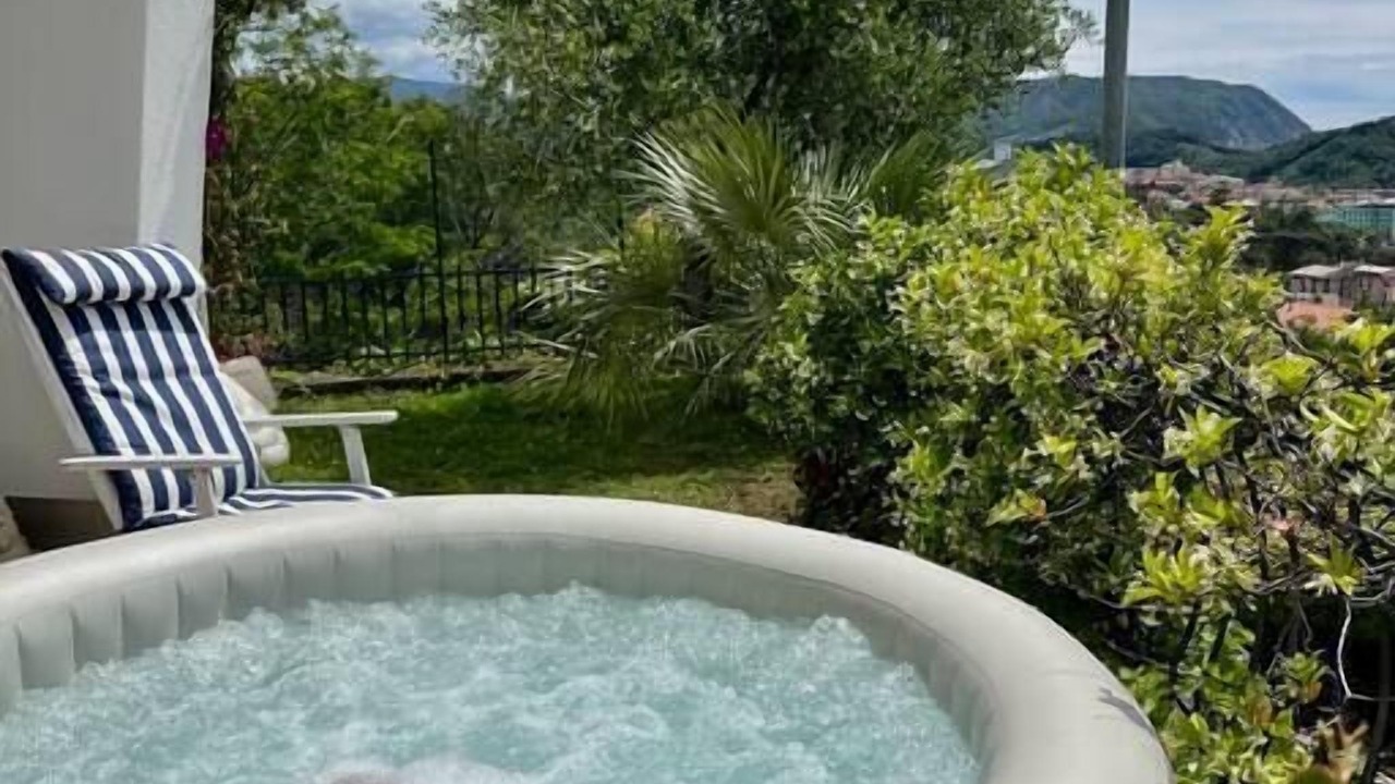 Photo of Outdoor in Sestri Levante