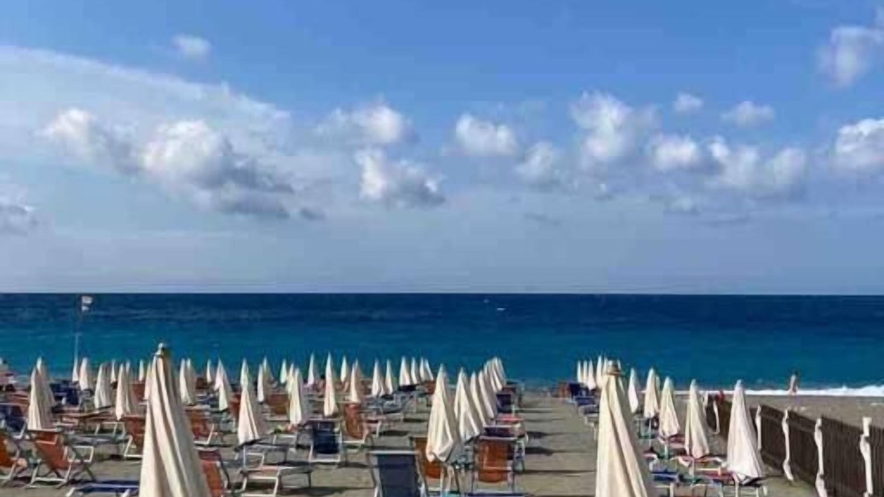 Photo of Others in Sestri Levante
