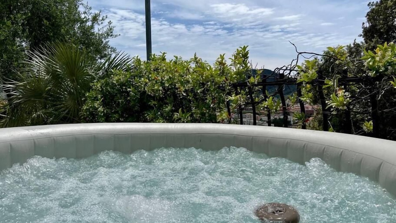 Photo of Outdoor in Sestri Levante