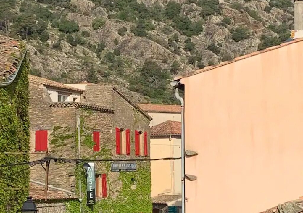 Photo of Others in La Garde-Freinet