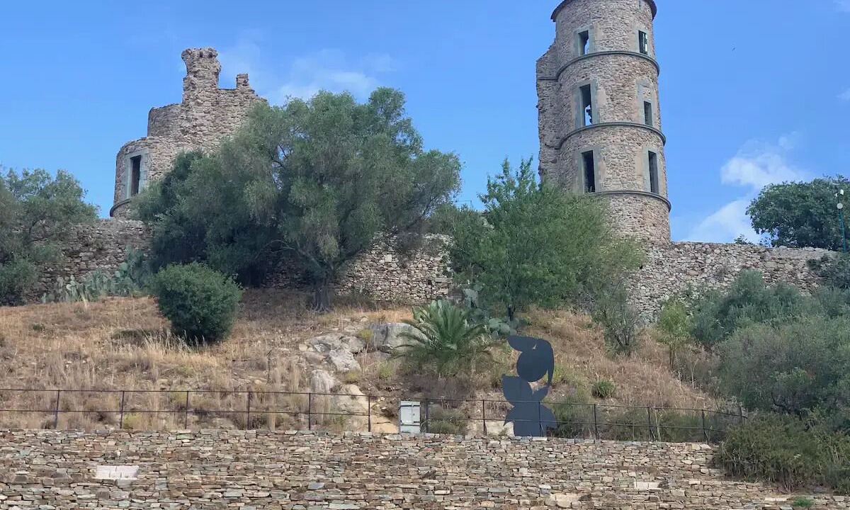 Photo of Others in La Garde-Freinet