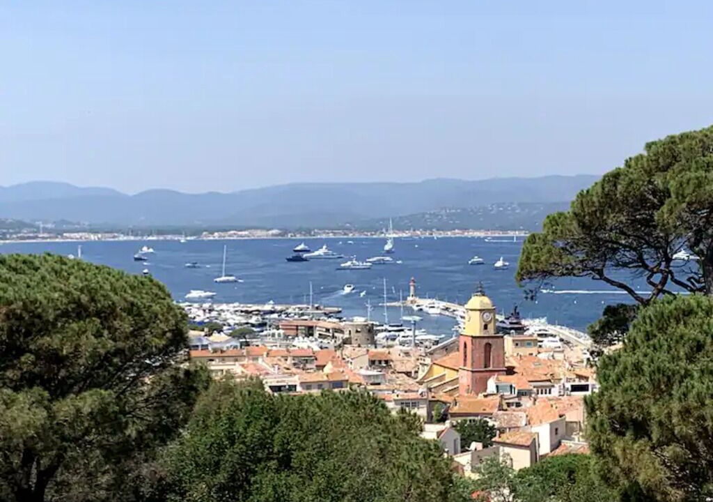Photo of Others in La Garde-Freinet