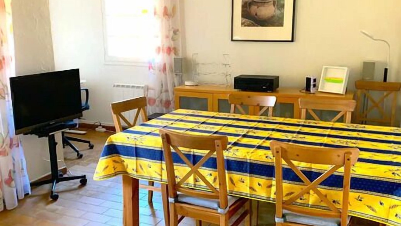 Photo of Others in La Garde-Freinet