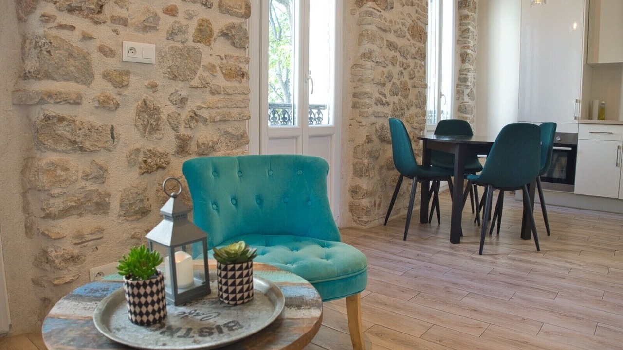 Photo of Others in Antibes Old Town