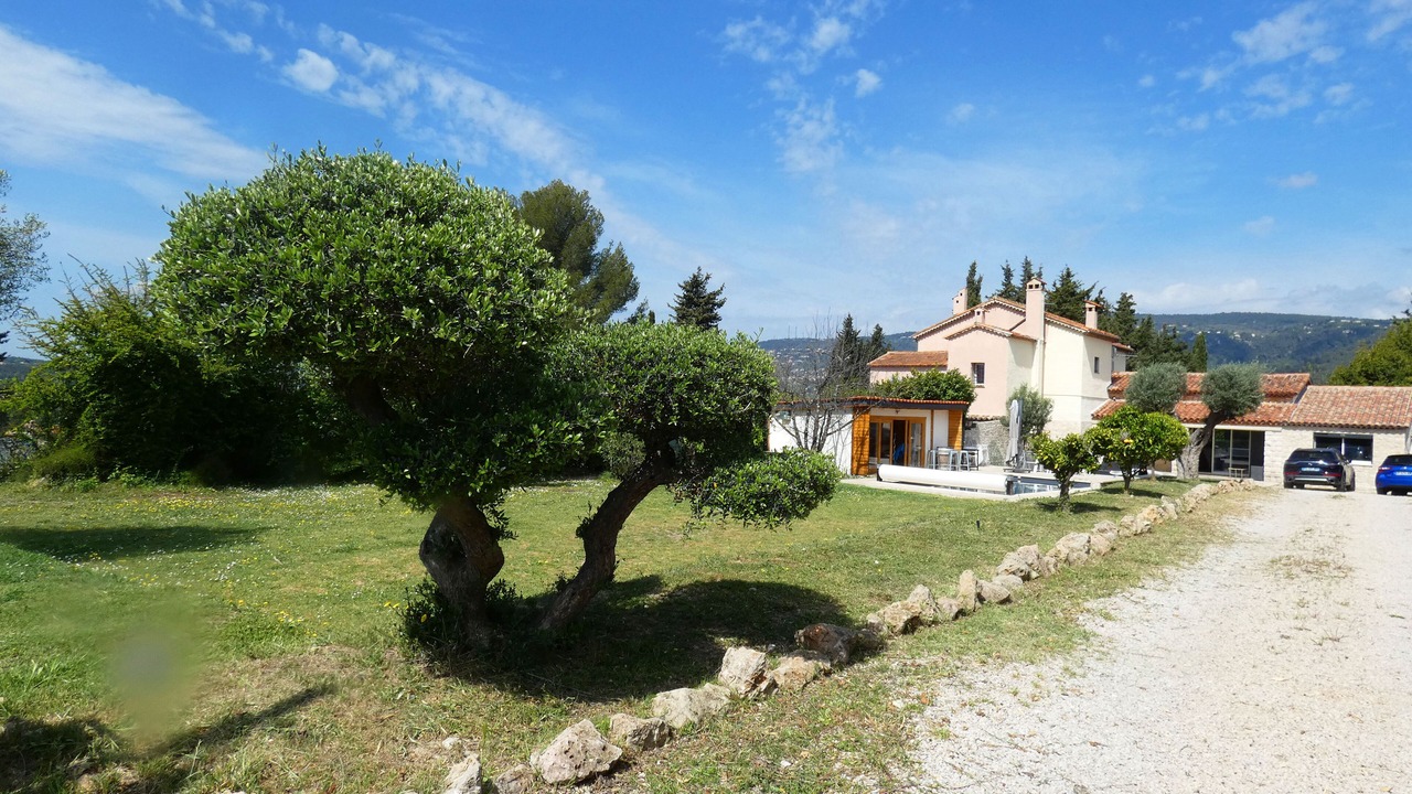 Photo of Outdoor in Saint-Jacques