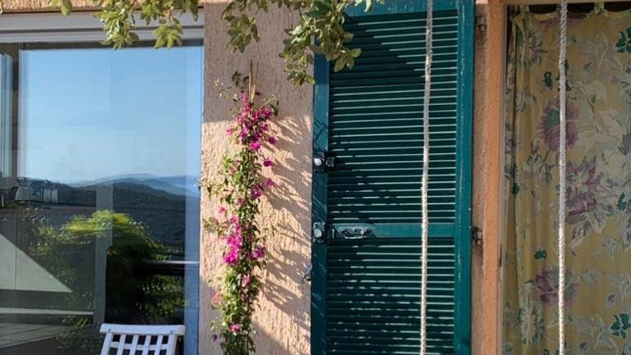 Photo of Outdoor in La Croix-Valmer