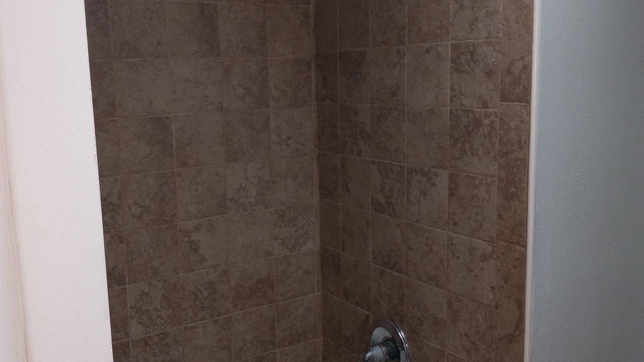 Photo of Bathroom in Pine Hills