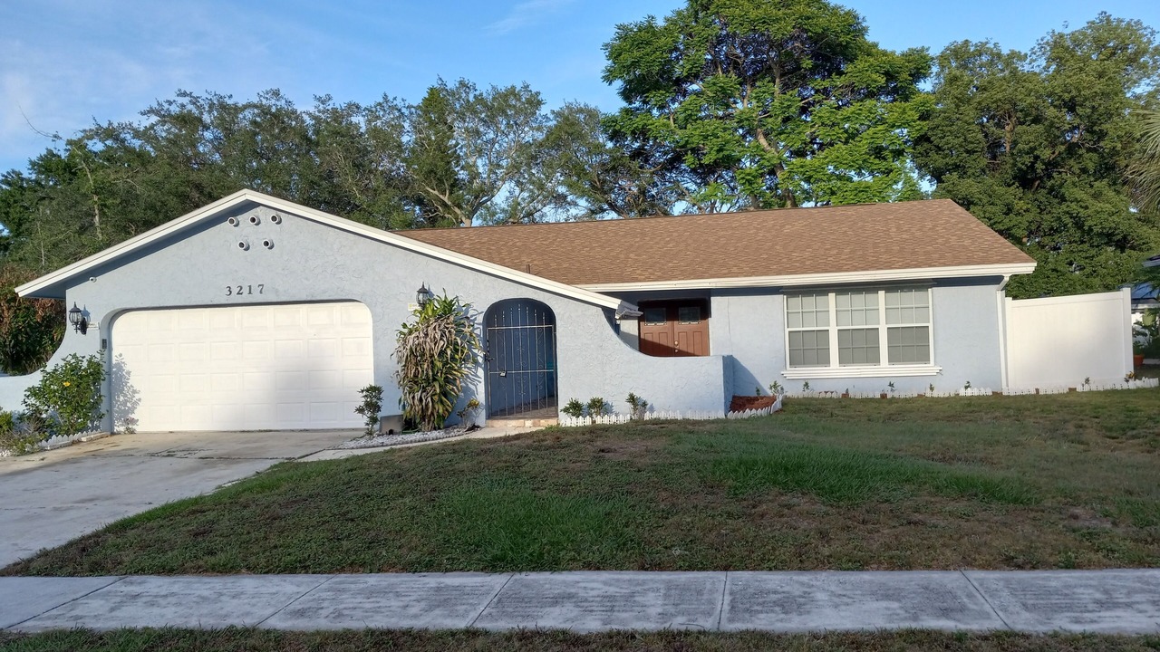 Photo of Outdoor in Pine Hills