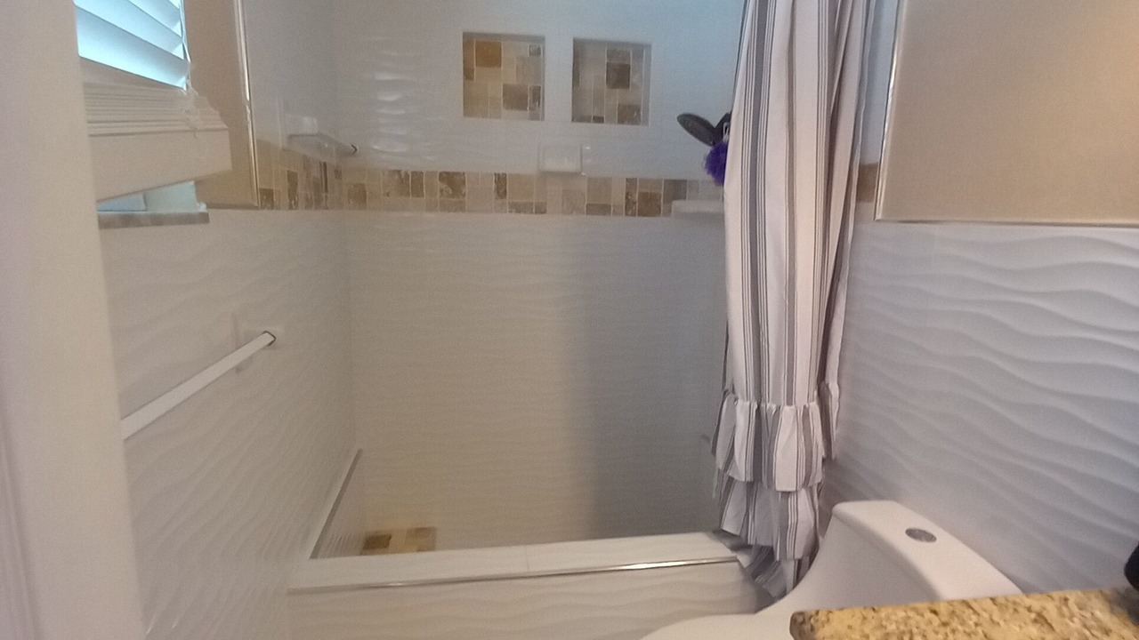 Photo of Bathroom in Pine Hills