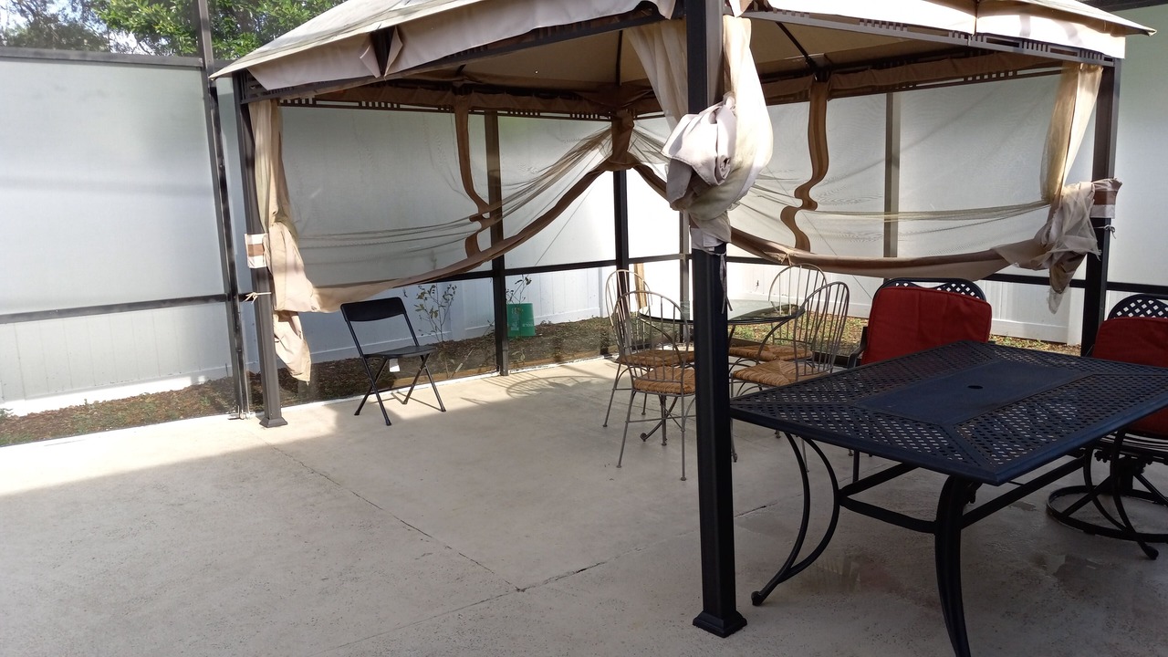 Photo of Outdoor in Pine Hills