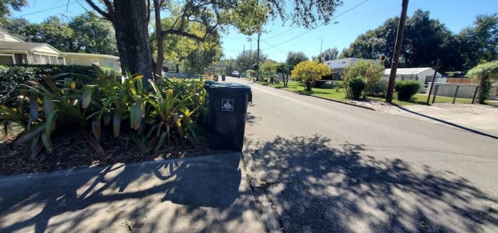 Photo of Outdoor in Lake Davis - Greenwood