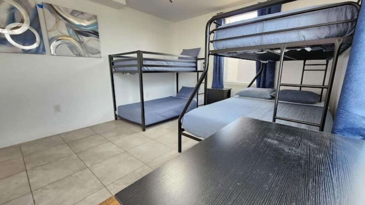 Photo of Bedroom in Northwest Orlando
