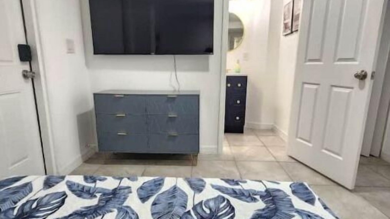 Photo of Bedroom in Northwest Orlando