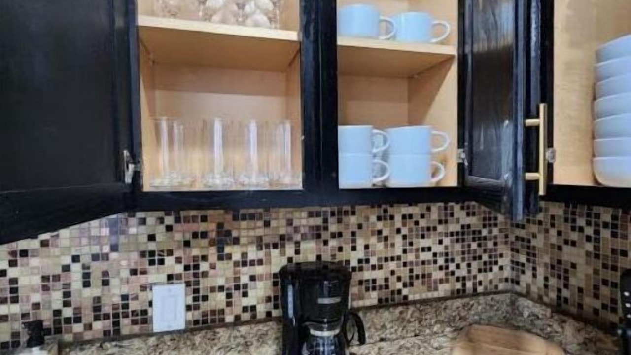 Photo of Bathroom in Northwest Orlando